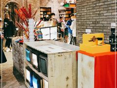 -和平菓局(王府井店)