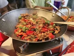 -匠熙小馆(崇文门店)