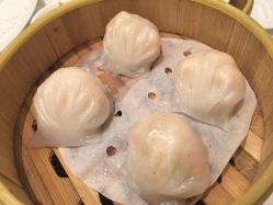 iphone_upload_pic-佳丽海鲜大酒楼·宴会厅(蔡塘店)