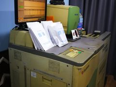 -柯达忠艺摄影馆照相彩扩照片(大连路店)