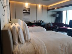 -广州四季酒店·意珍·意式自助餐