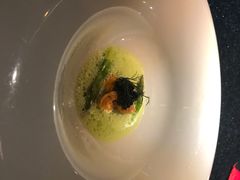 -wann lounge 低温慢煮牛排·清吧