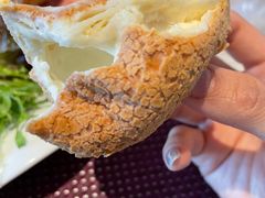 -迦南(杭州东站万象汇店)