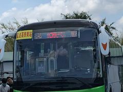 -惠阳站