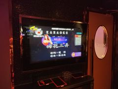 -Miohca缪卡KTV(和平店)