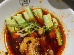 -江渔儿酸菜鱼(东厦一百店)