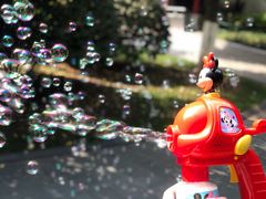 -常州古运河南大街文化旅游区-人民公园