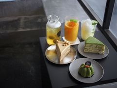 -MIMI FASO(古仓店)