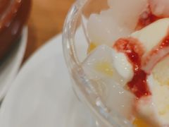 -萨莉亚意式餐厅(深圳北站店)