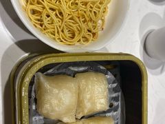 -火宫殿(五一大道分店)