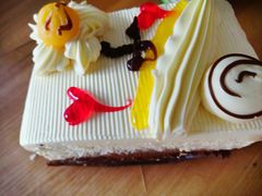 -思味特(纬一路店)