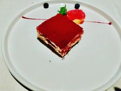 -Solo(衡山路店)