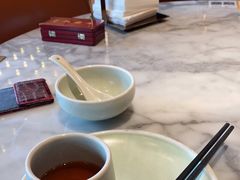 -蝴蝶里·粤菜·点心(滨江龙湖店)