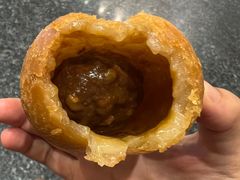 -天福苑(崇宁路店)