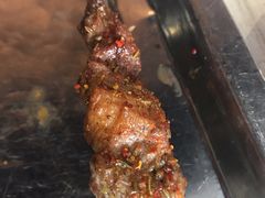 -217丰惠源抓饭(星湖街店)
