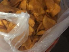 -王老头炒货(天坛东路店)