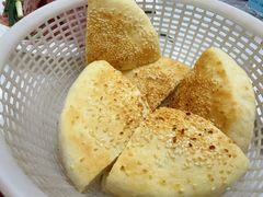 -李柱·柘城垛子羊肉旗舰店(通泰路店)