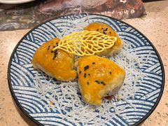 -点都德(大茶楼店)