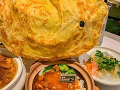 -老知青·东北菜(中华城店)
