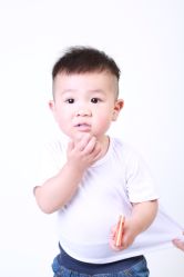 小熊饼干专业儿童摄影-小熊饼干专业儿童摄影