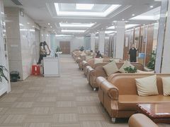 -美年大健康体检(天河东路分院)