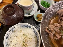 -千懿六本木酒场(常熟路店)