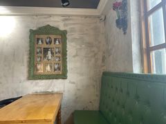 -越南牛肉河粉餐厅(书院巷店)