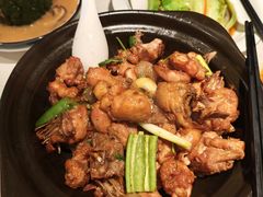 -虾饺妹·酒家(金碧店)