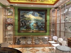 -惠食佳(滨江大公馆店)