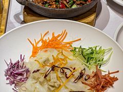 -醉长安(钟楼旗舰店)