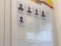 -瑞派康怡24h宠物医院·犬猫医疗中心·微创绝育(瑞景分院)