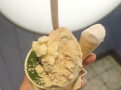 -鹤茶野所(上海首店)