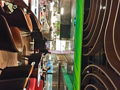 -喜庭海鲜自助(北辰三角洲北辰荟店)