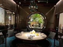 -淮扬府(安定门店)