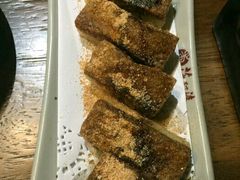 -薛阿婆(北美新天地中心店)