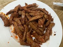 -禄源饭店