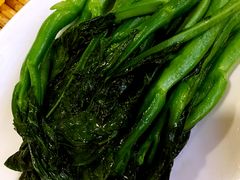 -蟹岛开饭楼