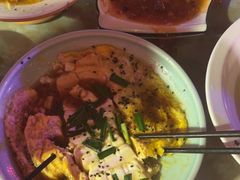 -老平遥饭馆