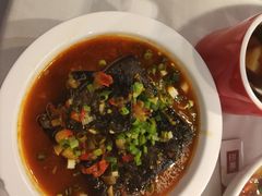 火宫殿臭豆腐-印湘·剁椒鱼头(安宁庄店)