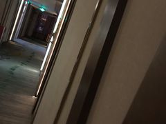 -城悦国际酒店(广州动物园店)