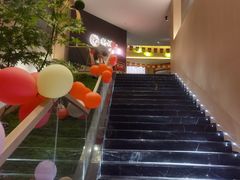-鹤祥宫·影院足道·SPA连锁(苹果园店)