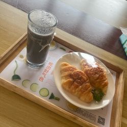 -大美母婴湖畔月子中心(江宁店)