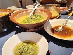 -栾氏荟(柳园店)