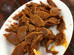 -西塔大冷面(市府大路店)