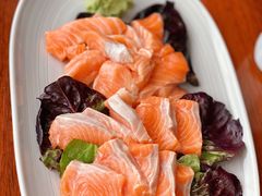 -同乐酒楼(皇后镇店)