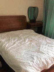 点击看大图 -仕馨·优若家月子会所(萝岗店)