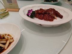 -湖锦酒楼(八一路店)