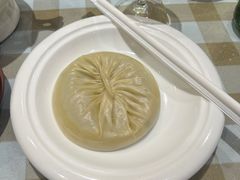 -无名居(西直门总店)