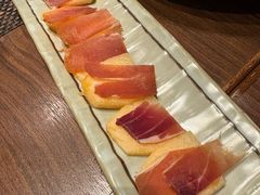 -田舍家Inakaya(天汇igc店)