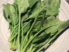 -老墙根涮肉(王四营店)